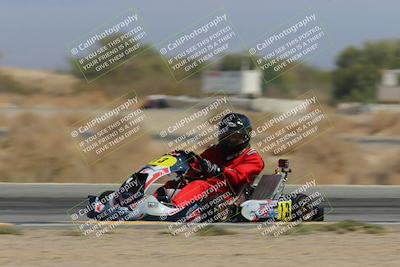 media/Mar-30-2025-Pro Autosports (Sun) [[34ff8f16e0]]/6-Purple Group/Session 2 (Turn 15 Pans)/